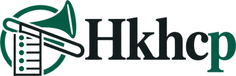 Hkhcp